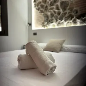  Apartamento Senorio De Orgaz Iv